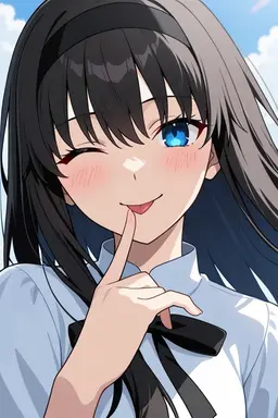 Profile image of 秋葉