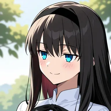 Profile image of 秋葉