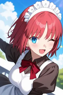Profile image of 翡翠