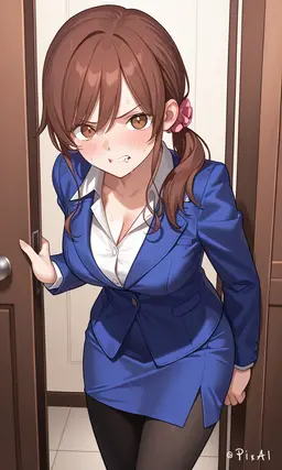Profile image of ノエル