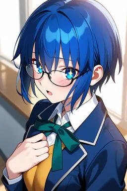 Profile image of シエル