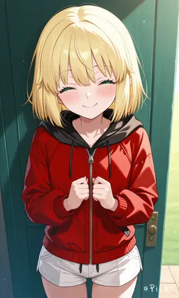 Profile image of マーリオゥ