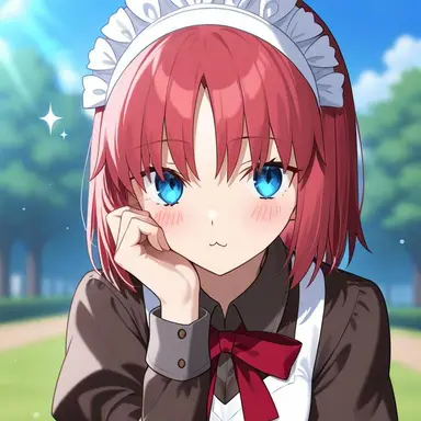 Profile image of 翡翠