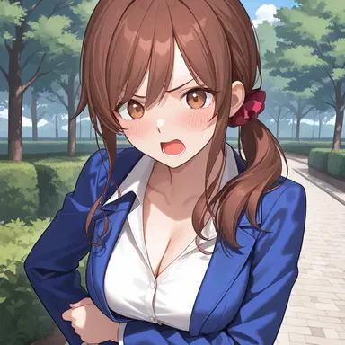 Profile image of ノエル