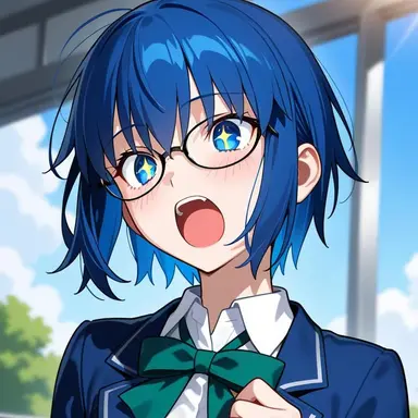 Profile image of シエル