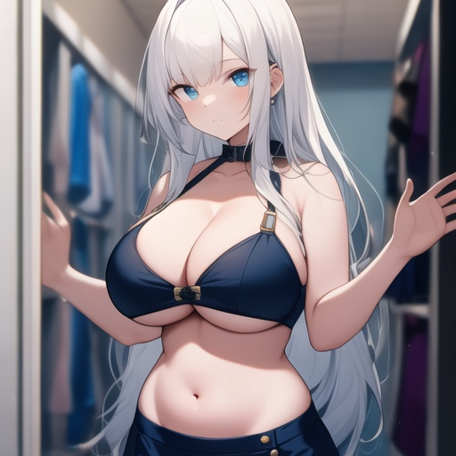 유하늘 대표 이미지