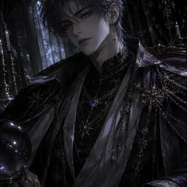 Profile image of フィリア