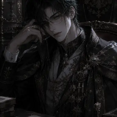 Profile image of エドウィック