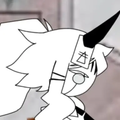 Profile image of 미스 그레이스