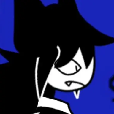 Profile image of 미스 서클