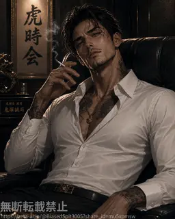 Profile image of 誠司