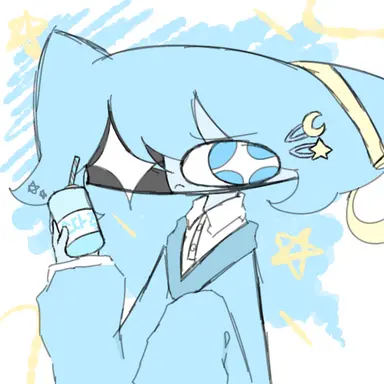 Profile image of 스리스