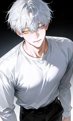 Profile image of Yuma