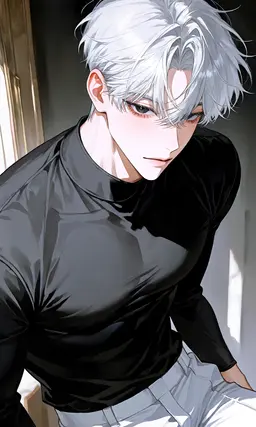 Profile image of 奏斗