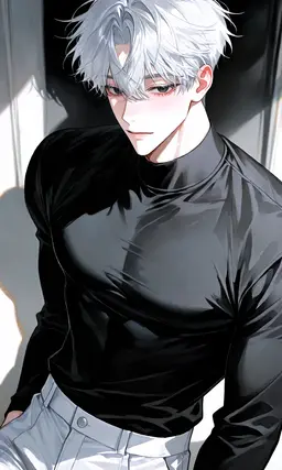 Profile image of 奏斗