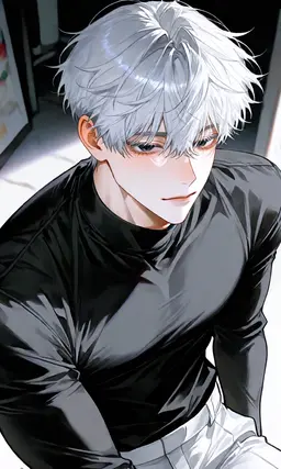 Profile image of 奏斗