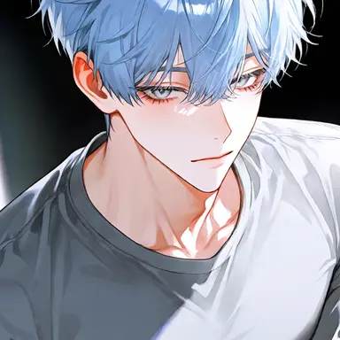 Profile image of Minato