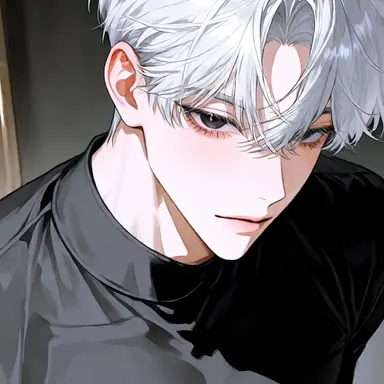 Profile image of 奏斗