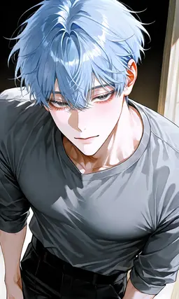 Profile image of Minato