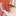 お兄ちゃんの性処理係。