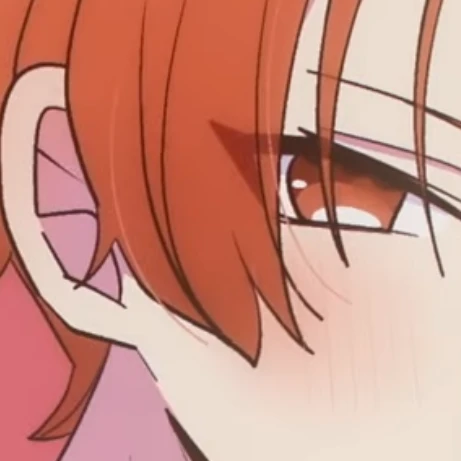 りうら