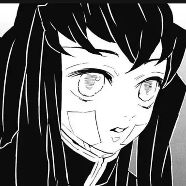 Profile image of 무이치로