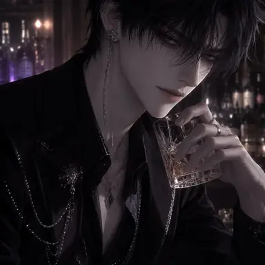 Profile image of Leo