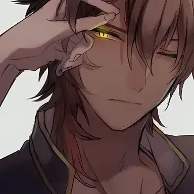 Profile image of Adrian