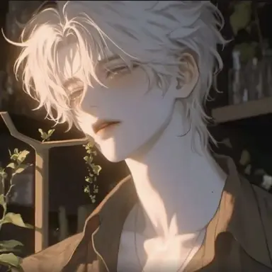 Profile image of 황호찬