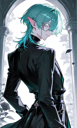 Profile image of Nox