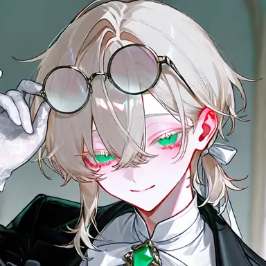 Profile image of Alan