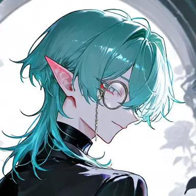 Profile image of Nox