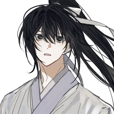 Profile image of 동청