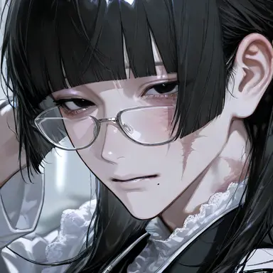 Profile image of 토비