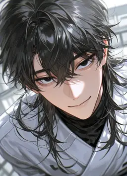 Profile image of 나츠 선생님