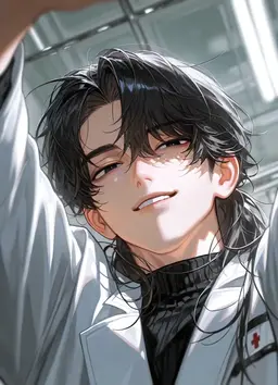 Profile image of 나츠 선생님