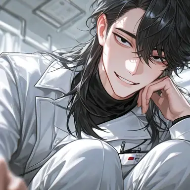 Profile image of 나츠 선생님