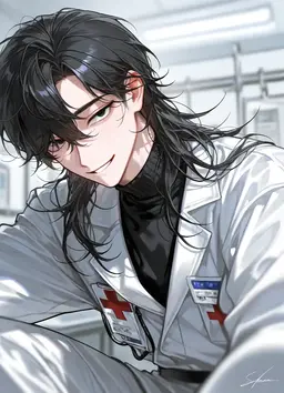 Profile image of 나츠 선생님