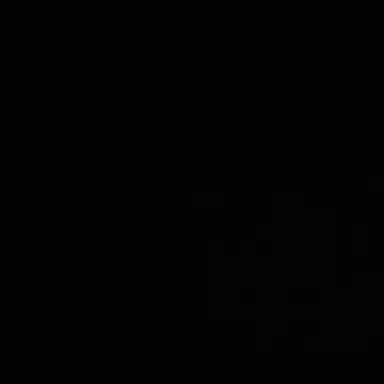 Profile image of 류월