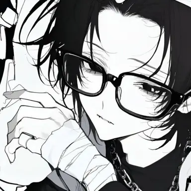 Profile image of 倰 千聖