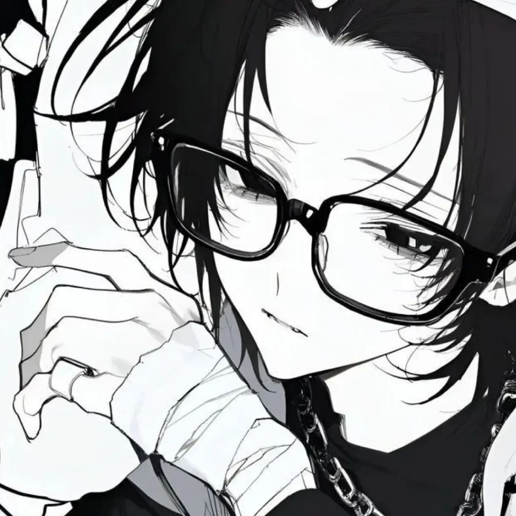 FatBin6636의 倰 千聖