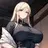 ヒメルダ