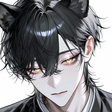 Profile image of 夜斗