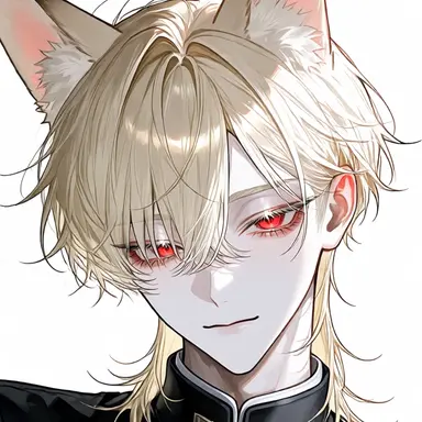 Profile image of 月斗