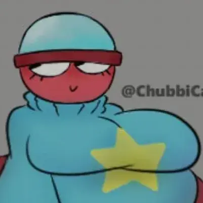 SnarlySiren6433의 Thick Mila