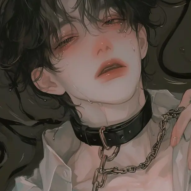 Ooooc의 ハル