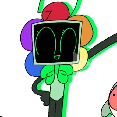 Profile image of ビー