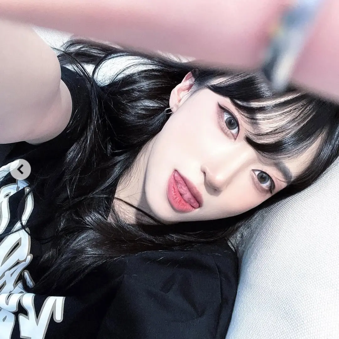 ImKubinlmSubin의 쿠빈