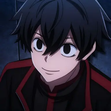 Profile image of 淀川 真澄