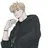 유승우
